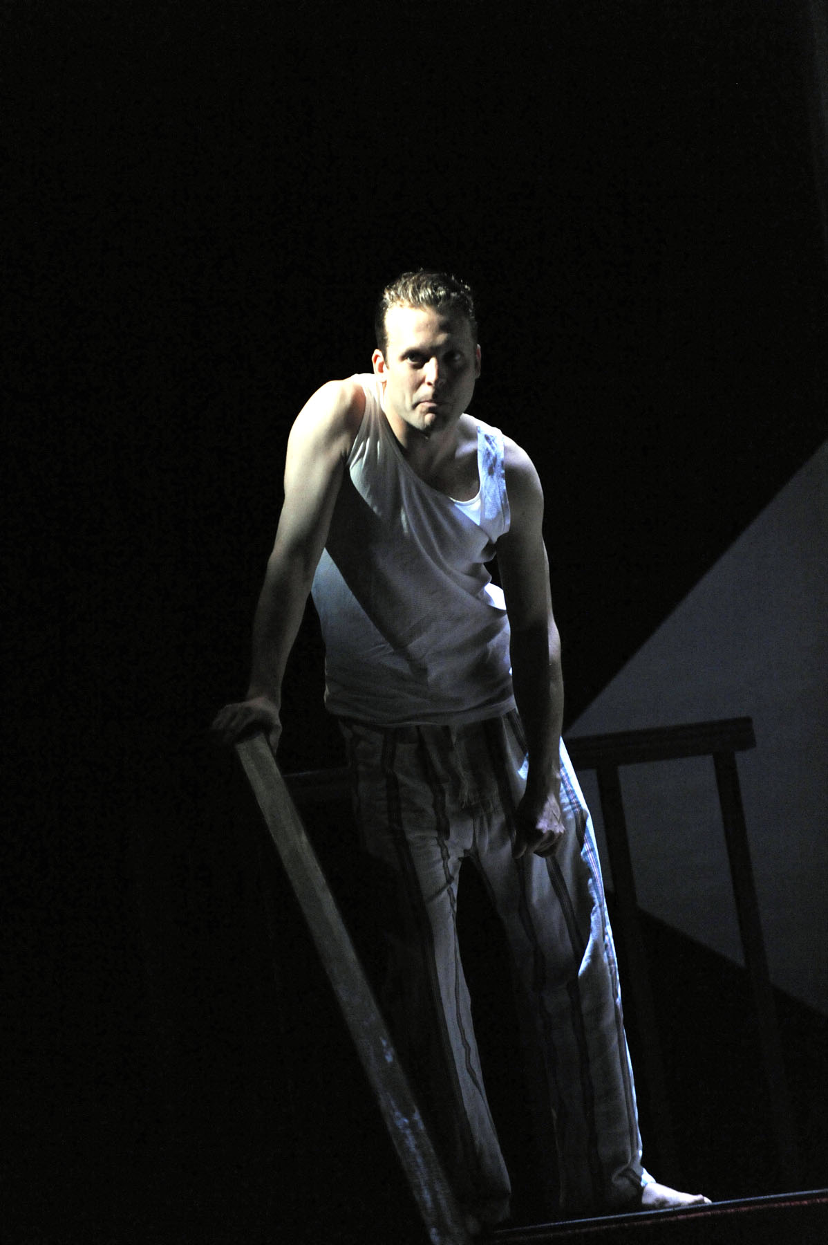 Death of a Salesman