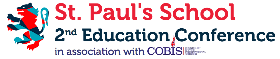 St Pauls 2014