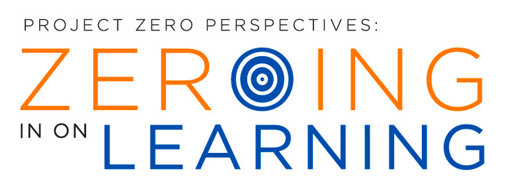 SDD in Young Learners