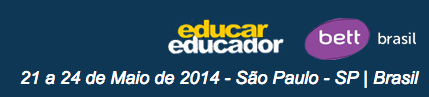 Educar Educador 2014