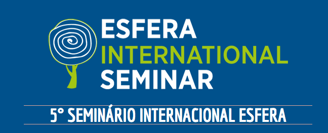 Esfera 2015