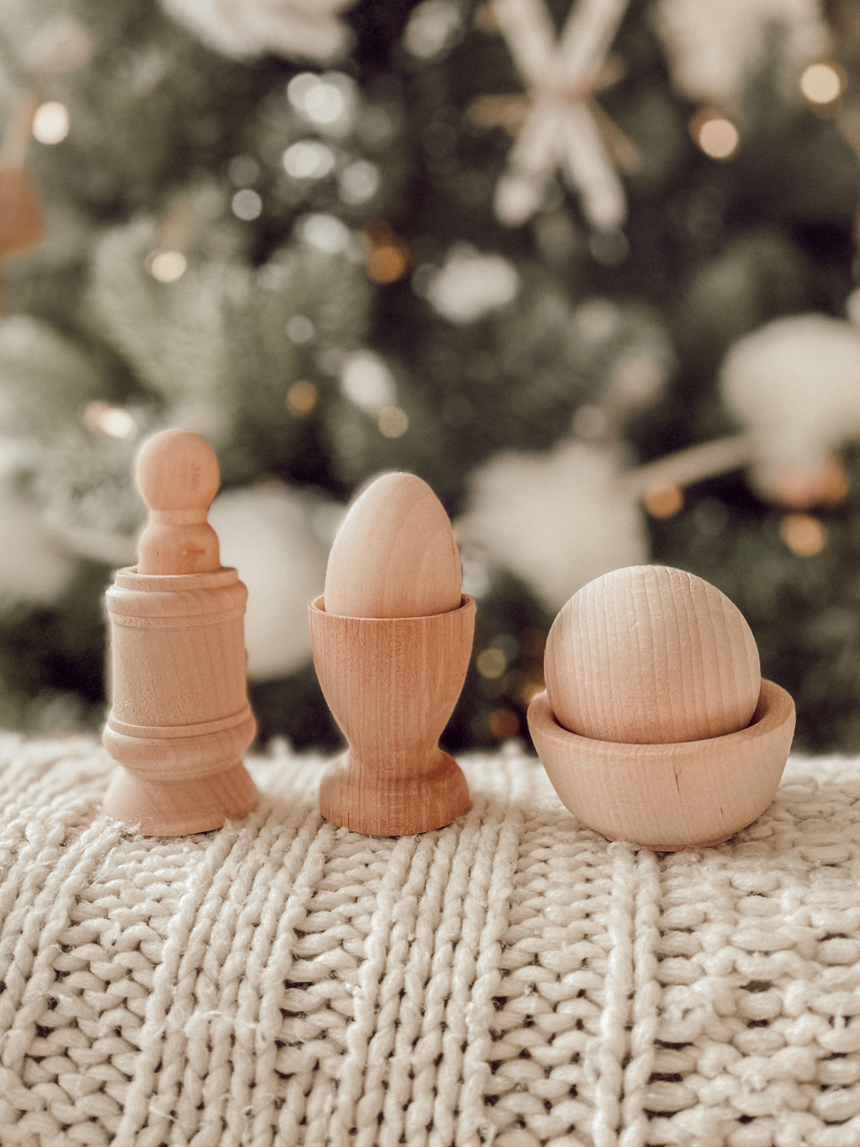 Fine-Motor Essential Set