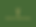 227849031.png