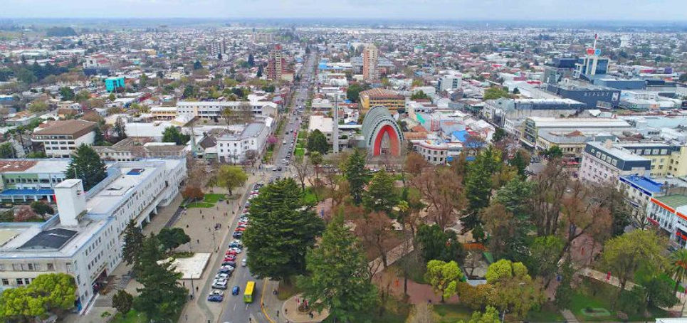Ñuble-1-850x400.jpg