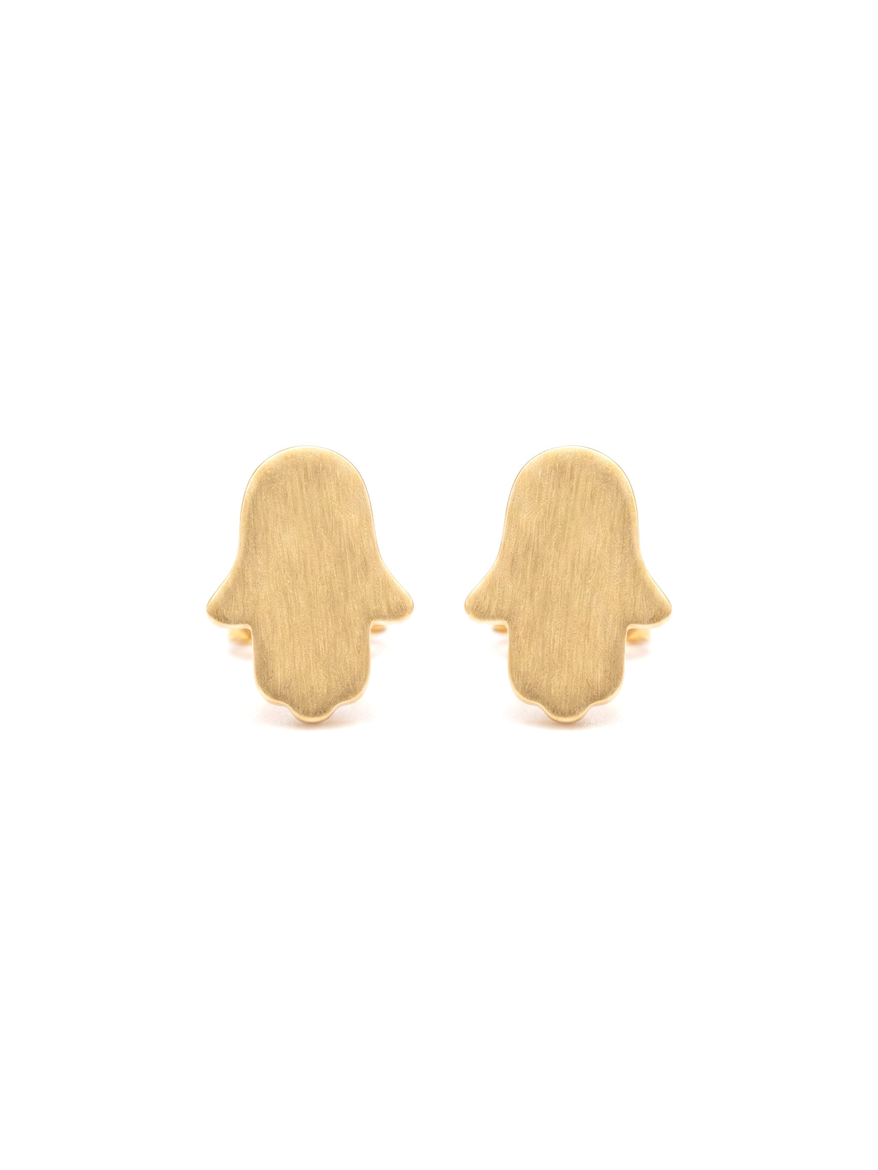 blessing earrings