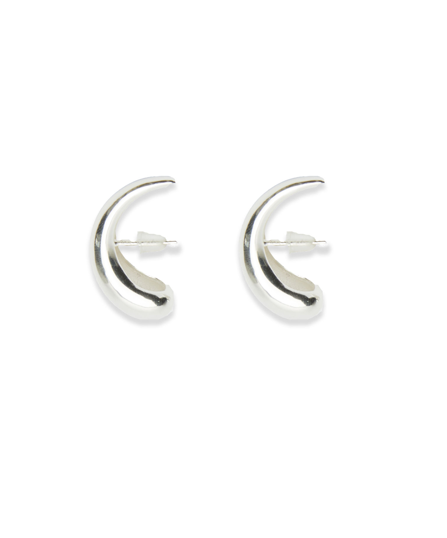 MOONLET EARRINGS