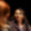 Playing Up - That Face-8489 Cropped.jpg