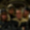 B25 interior with crew 2_edited.jpg