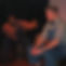 IMG_3012 Cropped.jpg