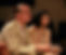 Old Times_edited_edited_edited.jpg