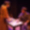 Knives in Hens-7116 Cropped.jpg