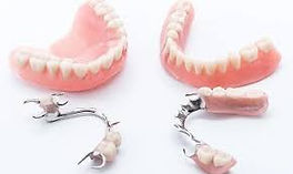 Dentures.jpg