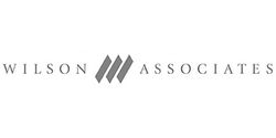 Wilson_logo