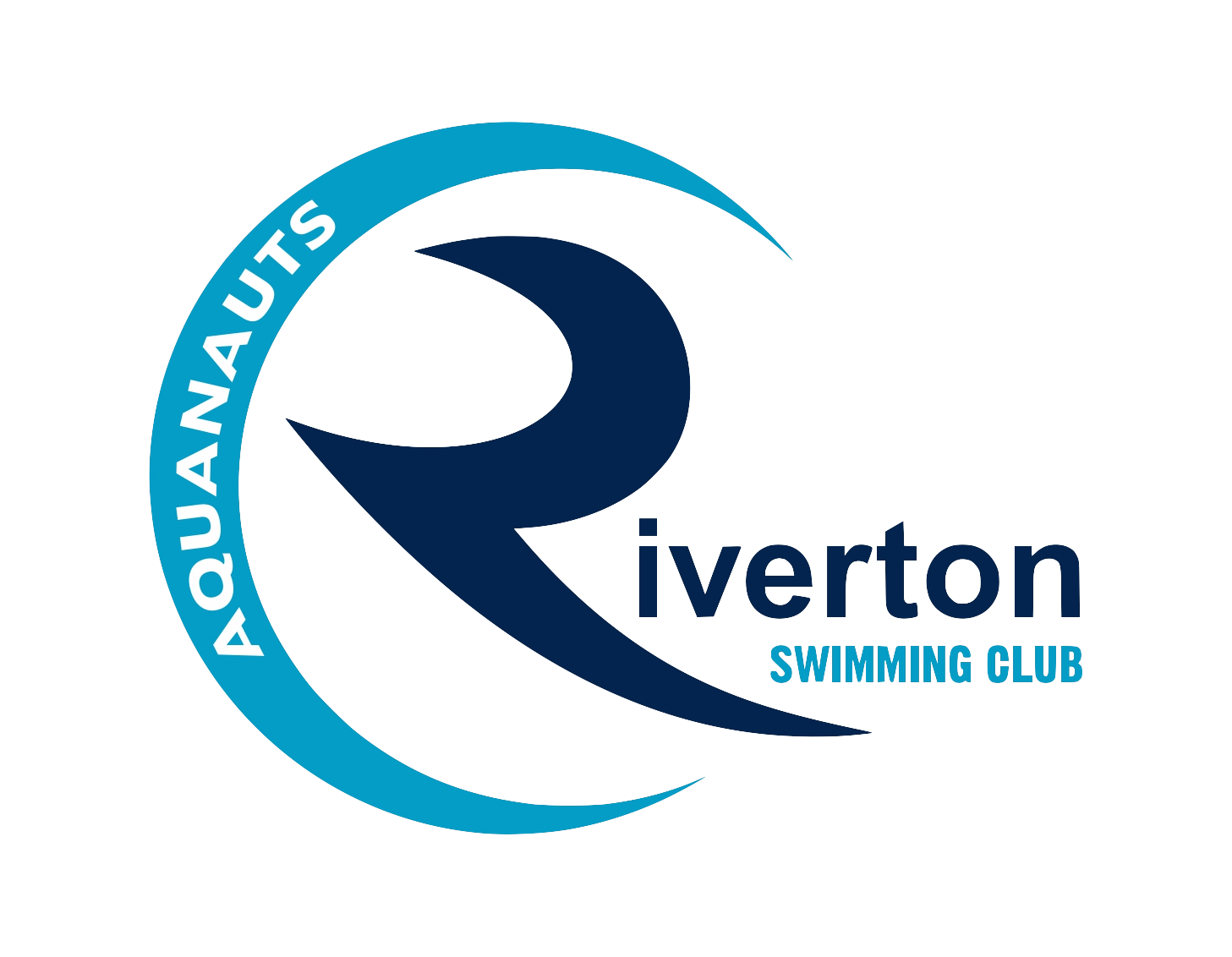 Riverton Aquanauts