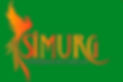 simurg_edited.jpg