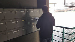 12800134_194592424236478_8205007968129163921_n