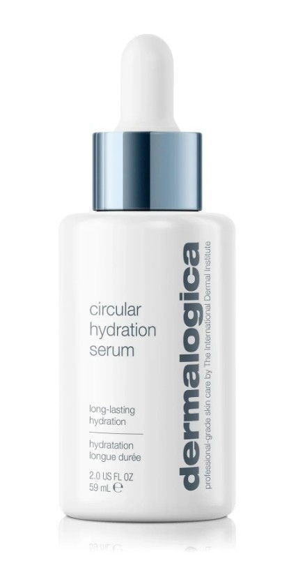 Thumbnail: Circular Hydration Serum