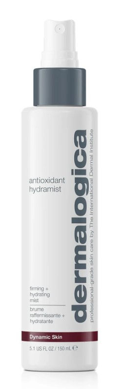 Dynamic Skin Antioxidant Hydramist 5.1 oz