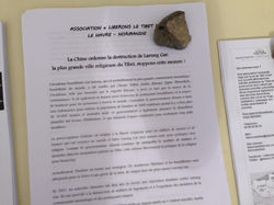 14040020_293539894341730_8978007103241794886_n