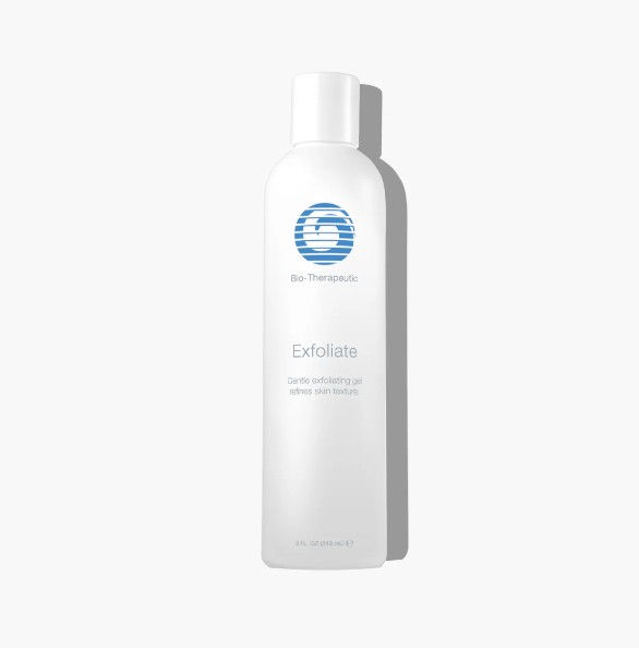 Thumbnail: BT Exfoliate