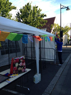 14067686_293482281014158_8383960276193551478_n