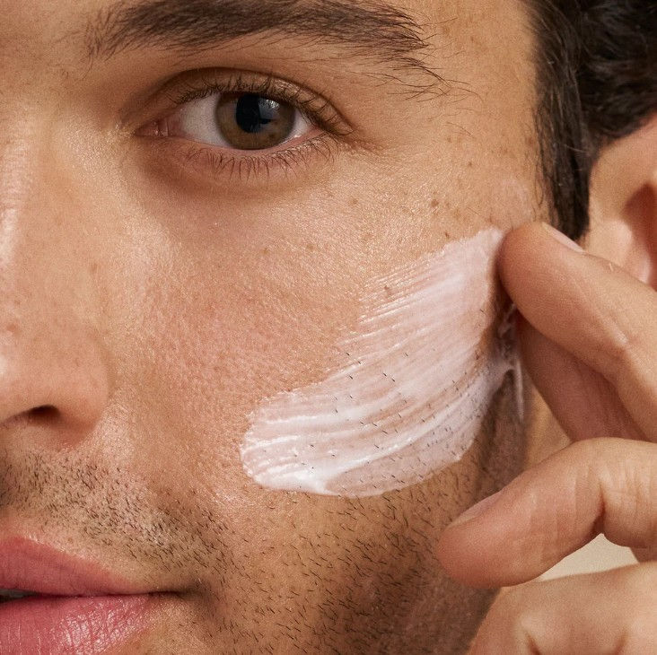Thumbnail: Skin Smoothing Cream