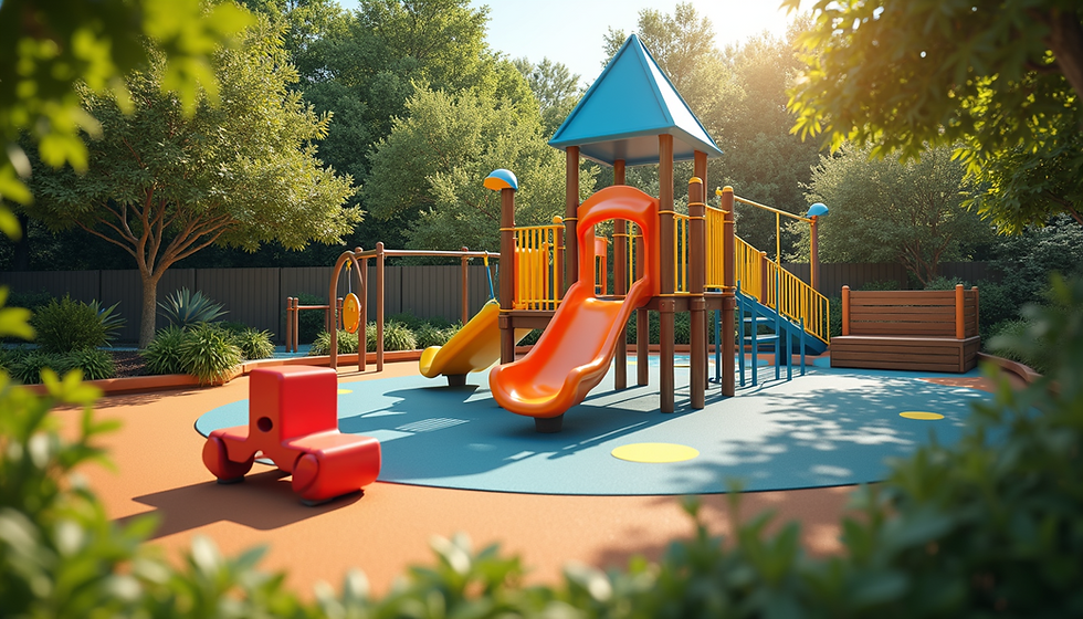 Breaking down the Steps: Starting an International Preschool in India – A Comprehensive Guide