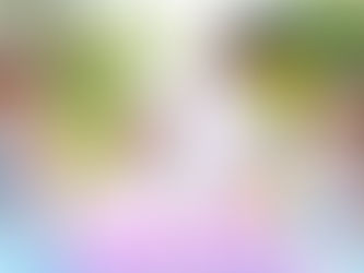 Preschoolers conform to fit in