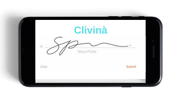 Clivinà (2).png