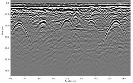 radar-scan.png