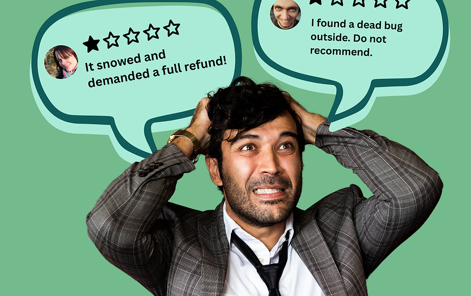 AirBnBReview-2.png