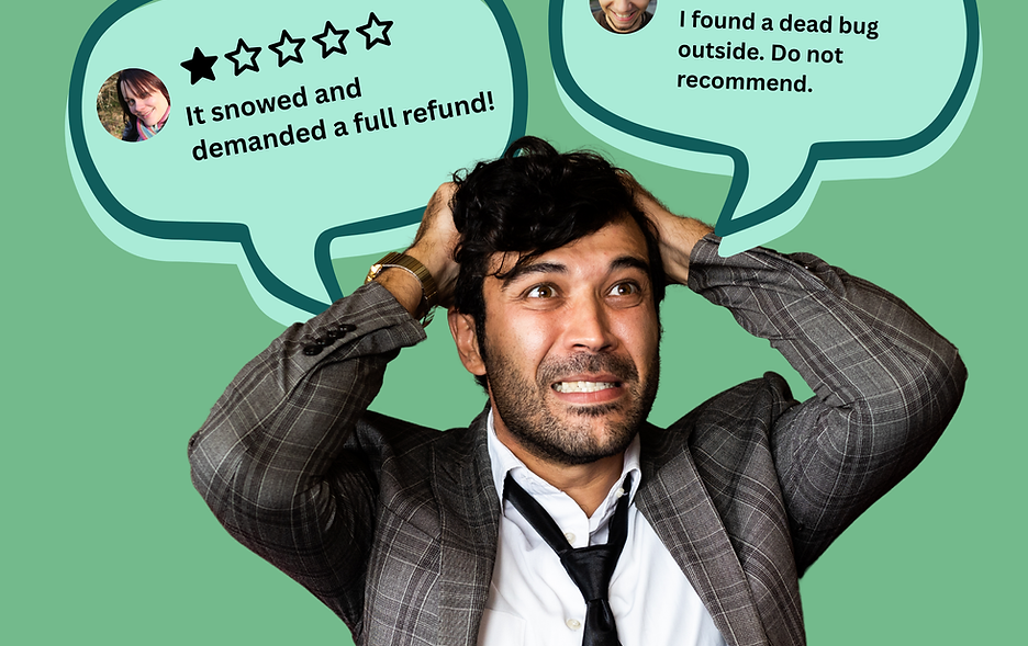 AirBnBReview-2.png