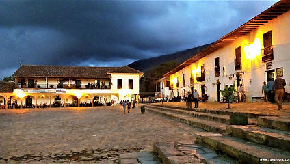 Villa de Leyva.jpg