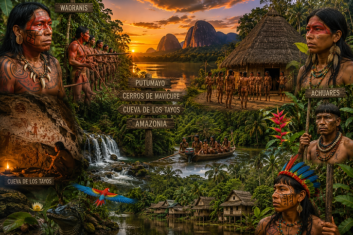 COLOMBIA PUTUMAYO.png