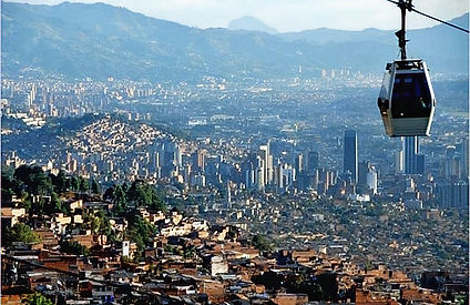 medellín_edited.jpg