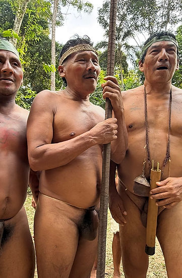 Rana Tours · tour operador en Colombia · viajes a Latinoamérica · salidas programadas · salidas garantizadas · viajes de autor · circuitos culturales · viajes de aventura · viajes en grupos pequeños · viajes a medida · Colombia · Ecuador · Galápagos · México · Guatemala · Costa Rica · Panamá · Chile · Amazonía · Caribe · Andes · naturaleza · cultura · aventura · viajes auténticos · guía en español · guías locales