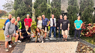 IMG_0732 2.jpeg