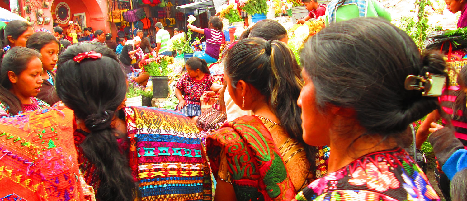 guatemala 269.JPG