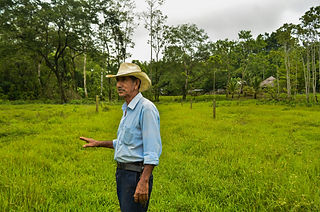 FINCA LA FORTUNA (3).jpg