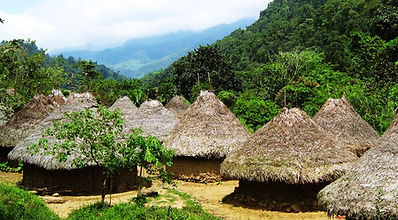 ciudad-perdida-photo[1].jpg