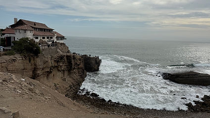 viaje a Perú, viaje a Bolivia, viaje a Perú y Bolivia, circuito Perú y Bolivia, tour Perú y Bolivia, viaje organizado Perú Bolivia, viaje en grupo Perú Bolivia, viaje cultural Perú Bolivia, viaje de aventura, viaje de autor, Perú, Bolivia, Machu Picchu, Cusco, Valle Sagrado, cultura inca, Lago Titicaca, Puno, La Paz, Salar de Uyuni, Altiplano, Andes, lagunas altiplánicas, culturas ancestrales, sitios arqueológicos, comunidades indígenas, naturaleza, trekking, experiencias auténticas, grupos pequeños, Sudamérica, América Latina.