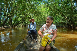 FINCA LA FORTUNA (10).jpg