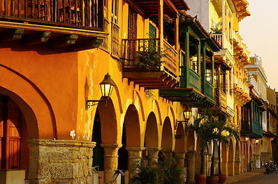 Cartagena-Ciudad.jpg
