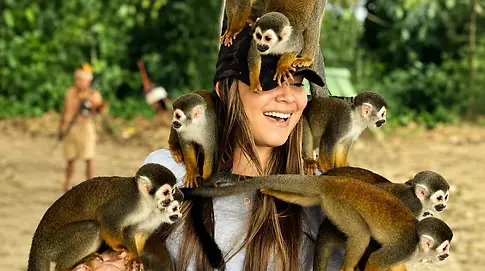 isla-los-micos-amazonas.png.webp