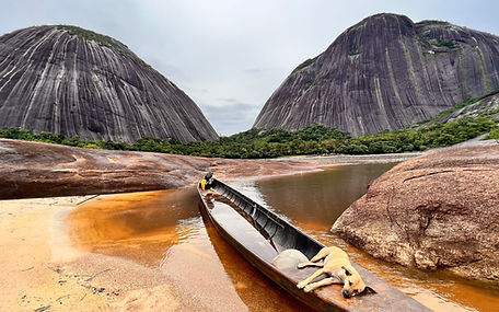 Rana Tours · tour operador en Colombia · viajes a Latinoamérica · salidas programadas · salidas garantizadas · viajes de autor · circuitos culturales · viajes de aventura · viajes en grupos pequeños · viajes a medida · Colombia · Ecuador · Galápagos · México · Guatemala · Costa Rica · Panamá · Chile · Amazonía · Caribe · Andes · naturaleza · cultura · aventura · viajes auténticos · guía en español · guías locales