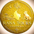 RANA TOURS SAS_edited_edited_edited_edit