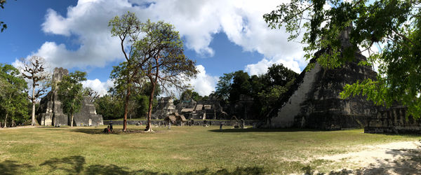 IMG_0292.jpeg