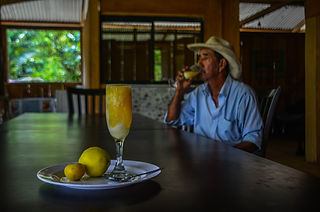 FINCA LA FORTUNA (8).jpg