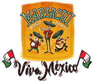 Logo Mariachi Ronald.png