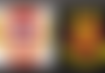 Start As You Mean To Go On